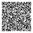 QR код "НЕВА-сервис"