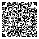 QR код "ВЭБ-лизинг"