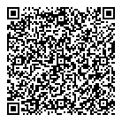 QR код "АКТИВ"