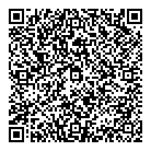QR код "ВАНТА"