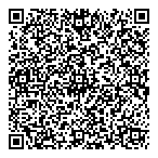 QR код "ВТБ Регистратор"
