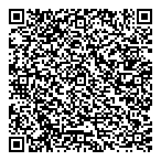 QR код "Деньги в Руки"