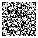 QR код "Юпитер"