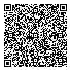 QR код "FastMoney"