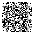 QR код "РосДеньги"