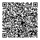 QR код "Экономисса"
