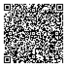 QR код "FastMoney"