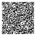 QR код "Деньги сразу"