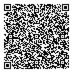QR код "Деньги в долг КМВ"