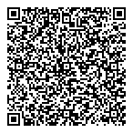 QR код "Прайм Займ"