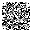 QR код "Деньги в долг КМВ"