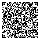 QR код "FastMoney"