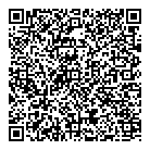 QR код "FastMoney"