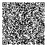 QR код "Прайм Займ"
