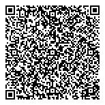 QR код "Прайм Займ"