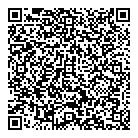 QR код "Сонна"