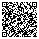 QR код "Связной"