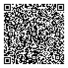 QR код "Связной"