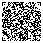QR код "ECOLINES"