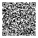 QR код "Связной"