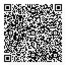 QR код "Связной"