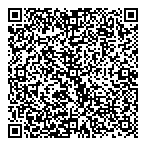 QR код "Pan Tourist"