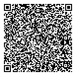 QR код "АвтоРетроЛюкс"