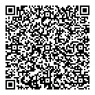 QR код "Гостевой дом"