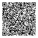QR код "Hookah klab"