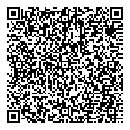 QR код "Аверс"