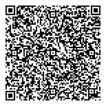 QR код "Комната Эймса"