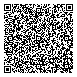 QR код "Драйв-тур "