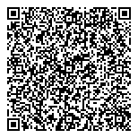 QR код "Козырев и Ко"