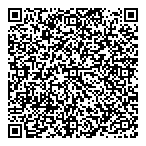 QR код "Subway"