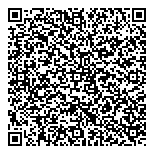 QR код "Турбус"