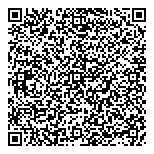 QR код "Балт-Кар"