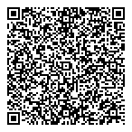 QR код "СапсанТранс"