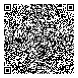 QR код "Авант Лайн"