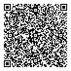 QR код "Реутт"