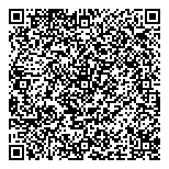 QR код "Аверс"