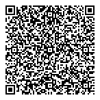 QR код "Праздник Вкуса"