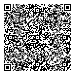 QR код "McDonald`s"