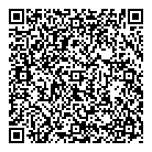 QR код "King Line"