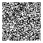 QR код "Ространсфер"