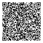 QR код "Автокэб"