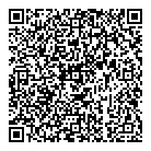 QR код "Невэкс"