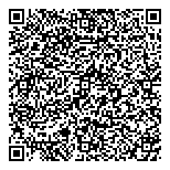 QR код "Аэробус"