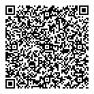 QR код "МакАвто"