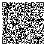 QR код "Маркатэк"