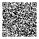 QR код "Баслайн"